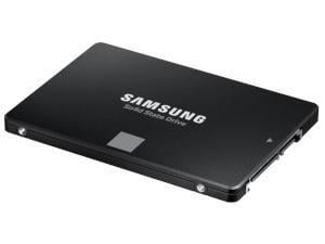 Samsung 870 EVO 8TB Solid State Drive / SSD