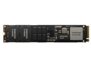 Samsung PM9A3 1.92TB M.2 NVME PCIE 4.0 Datacentre SSD                                                                                                                