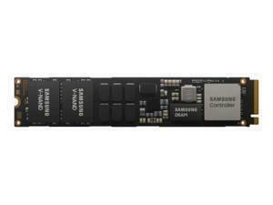 Samsung PM9A3 3.84TB M.2 NVME PCIE 4.0 Datacentre SSD