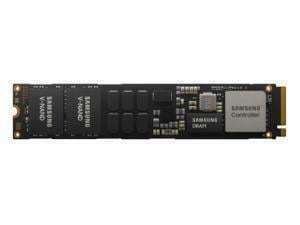 Samsung PM9A3 960GB M.2 NVME PCIE 4.0 Datacentre SSD                                                                                                                 