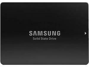 Samsung PM893 240GB 2.5inch SATA Data Centre SSD