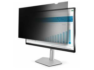 StarTech Monitor Privacy Screen for 27" - Widescreen