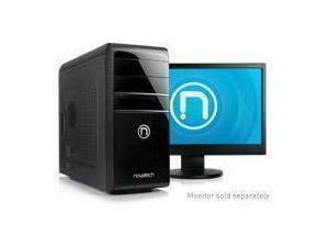 StarTech.com USBPLATE USB Data Transfer Cable - 286 mm                                                                                                               