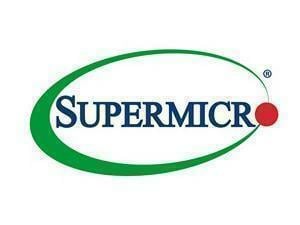 Supermicro MCP-230-41803-0N Top Cover for SC418G with GTX Card Support
