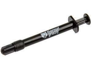 Thermal Grizzly Conductonaut Liquid Metal Thermal Paste - 1g                                                                                                         