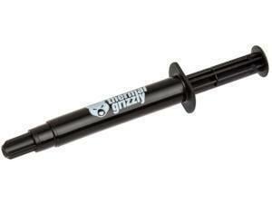 Thermal Grizzly Kryonaut High Performance Thermal Paste - 1.5ml / 5.55g                                                                                              