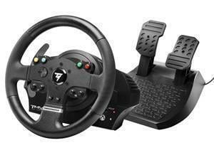 Thrustmaster TMX Force Feedback Racing wheel for PC/XBOX One                                                                                                         
