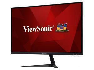 Viewsonic VX Series VX2718-P-MHD 27" Full HD LED LCD 165Hz Gaming Monitor