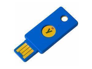 YUBIKEY NFC Security Key