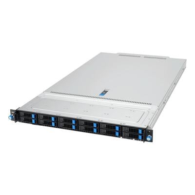 small server image