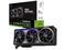 replacement product image