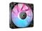 replacement product image