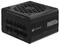 replacement product image