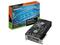 replacement product image