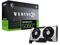 replacement product image