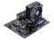replacement product image