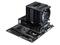 replacement product image