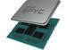 AMD EPYC Milan 7763, 64 Core 128 Threads, 2.45GHz, 256MB Cache, 280Watts. small image