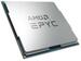 AMD EPYC Genoa 9454, 48 Core 96 Threads, 2.75GHz, 256MB Cache, 290Watts. small image