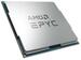 AMD EPYC Genoa 9474F, 48 Core 96 Threads, 3.60GHz, 256MB Cache, 360Watts. small image