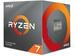 AMD Ryzen 7 3700X Eight-Core Processor with Wraith Prism RGB LED Cooler small image