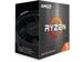 AMD Ryzen 5 5600G Six Core Processor w/ Radeon Graphics small image