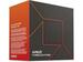 AMD Ryzen Threadripper 7980X, 64 Cores, 128 Threads, 3.20GHz, 256 MB Cache, 350Watts. small image
