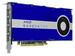 AMD Radeon Pro W5500 8GB GDDR5 Graphics Card, 1408 Stream Processors small image