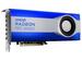 AMD Radeon Pro W6800 32GB GDDR6 Pro Graphics Card, 3840 Stream Processors small image