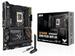 ASUS TUF Gaming Z690-PLUS WIFI D4 Intel Z690 Chipset (Socket 1700) Motherboard small image