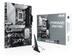 ASUS PRIME Z790-P WIFI Intel Z790 Chipset (Socket 1700) ATX Motherboard small image