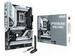 ASUS PRIME Z790-A WIFI Intel Z790 Chipset (Socket 1700) ATX Motherboard small image