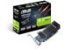 ASUS GeForce® GT 1030 2GB GDDR5 low profile graphics card small image
