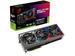 ASUS NVIDIA GeForce RTX 4090 ROG Strix Gaming OC 24GB GDDR6X Graphics Card small image