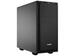 BeQuiet! Pure Base 600 Black ATX Case small image