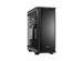 BeQuiet! Dark Base Pro 900 Black Rev. 2 Full Tower XL-ATX Chassis small image