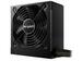 be quiet! System Power 10 450W 80 PLUS Bronze ATX Power Supply small image