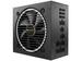 be quiet! Pure Power 12 M 750W 80 PLUS Gold Fully Modular ATX Power Supply small image