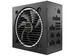 be quiet! Pure Power 12 M 1000W 80 PLUS Gold Fully Modular ATX Power Supply small image