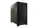 Corsair 4000D Tempered Glass Mid-Tower ATX Case — Black small image