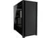Corsair 5000D Tempered Glass Gaming Case - Black small image