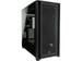 Corsair 5000D Airflow Black Tower Chassis small image