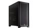 Corsair 4000D AIRFLOW Tempered Glass Mid-Tower ATX Case — Black small image