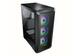 Cougar Archon 2 Mesh RGB Gaming Case - Mid Tower small image