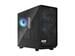 Fractal Design Meshify 2 RGB Black Tempered Glass Tower Chassis small image