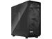 Fractal Design Meshify 2 XL Light Tempered Glass Black Full Tower Chassis small image