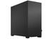 Fractal Design POP Silent Solid Black Tower Chassis small image