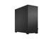 Fractal Design POP XL Silent Solid Black Tower Chassis small image