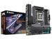 GIGABYTE B650M Aorus Elite AX AMD B650 Chipset (Socket AM5) Micro ATX Motherboard small image