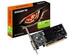 Gigabyte GT 1030 Low Profile 2G Graphics Card small image